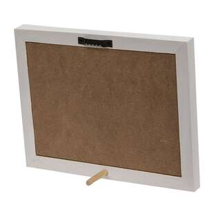 I Could Just Squeeze You Framed Sign 37053;