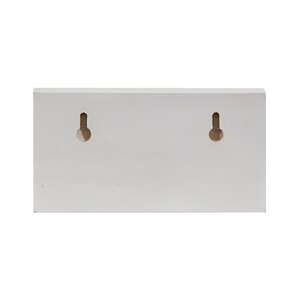 Fireworks & Freedom Block, 3 Asstd. 37116;