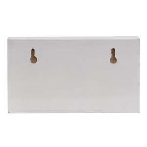 God Bless America Y'All Block 37119;