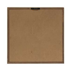 Big John's Toilet Paper Co. Framed Sign 37137;