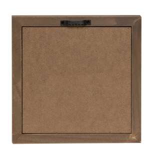 It's Always a Full Moon in Here Framed Sign 37139;