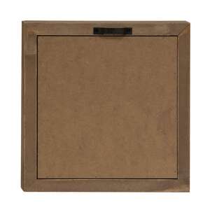 This Shower Is For Singing Framed Sign 37140;