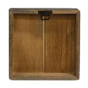 Love This Family Black Wooden Sign 65305;