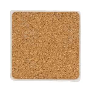 Farm Fresh Honey Resin Coasters, 4/Set 65310;
