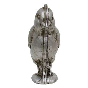 Silver Chick Sitter ADC5520;