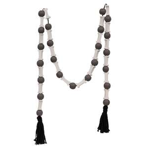 Bones & Bead Garland 37171;