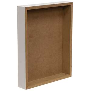 Tis the Season For Hot Cocoa Box Sign, 2 Asstd.