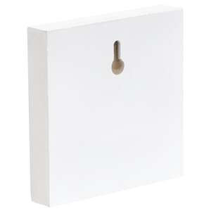 God Knew My Heart Square Block, 2 Asstd.