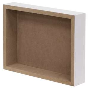 Here Comes Christmas Mice In Truck Box Sign