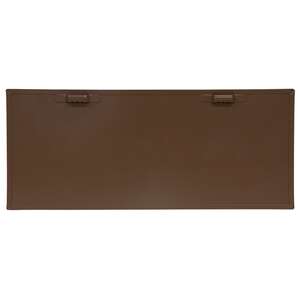 Country Kitchen Metal SIgn