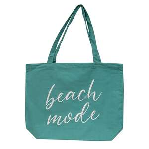 Beach Mode Tote LT8;