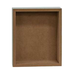 Beach Life Starfish Box Sign