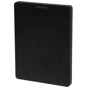 Flowers & Ferns Hanging Wood Plaque, 3 Asstd.