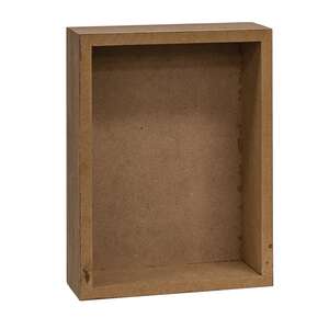 Kitchen Closed This Chick's Had It Box Sign