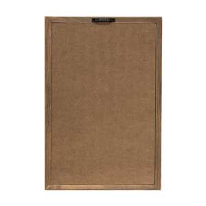 Spring is Finally Here Frame