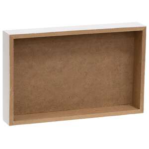 Happy Spring Tulip Box Sign, 3 Asstd.