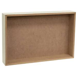 Honey Bee Farm Truck Box Sign