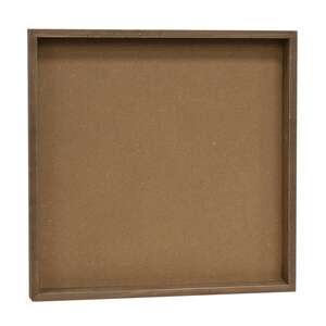 In A Field of Roses Be A Wildflower Print