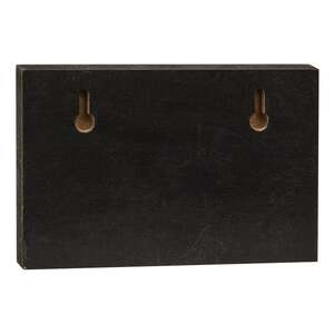 Creepy & Kooky Block, 3 Asstd. 37931