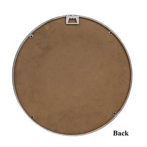 Life is Better On the Farm Chicken Wood Decor