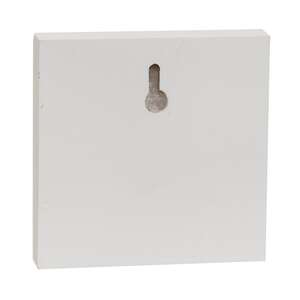 Mirror Mirror What the Hell Square Block, 3 Asstd. 37901;