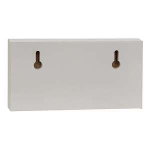 How I Hug Block Sign, 2 Asstd. 37907;