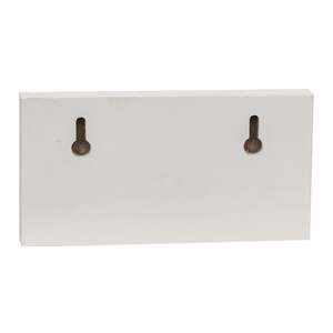 It Is What It Is Block Sign, 2 Asstd. 37908;