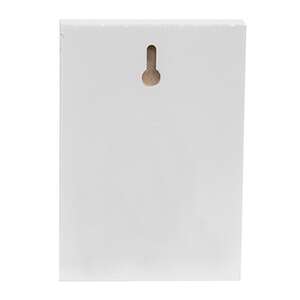 Are You Freakin Kidding Me Block Sign, 3 Asstd. 37913;