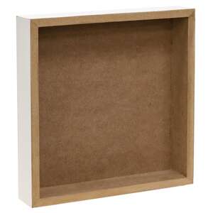 Snow Much Love Box Sign, 3 Asstd.