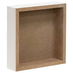 He Will Save His People Box Sign