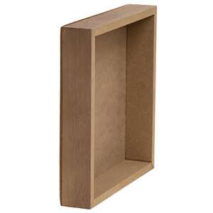 Home for the Holidays Vintage Red Truck Box Sign