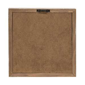 Snuggle Season Snowflake Sweater Frame 37940;