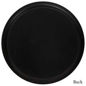 Hearts Full of Memories Cardinal Plate, 2 Asstd.