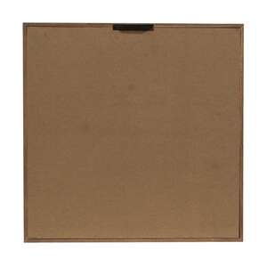 Dreaming of a White Christmas Snowflakes Frame 38065;