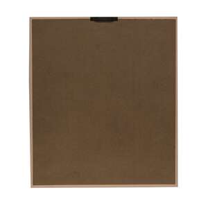 True Meaning of Christmas Snowflakes Frame 38125;