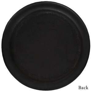 Winter Wishes Cardinal Plate, 3 Asstd.