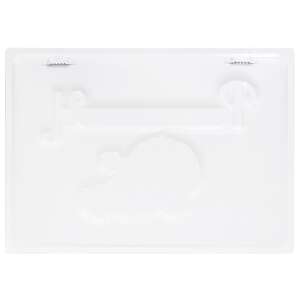 Farm Fresh Pumpkin Patch Embossed Metal Sign