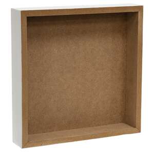 Merry or Country Christmas on the Farm Box Sign - 2 Asstd.