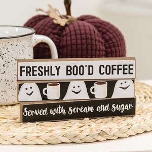 Scream and Sugar Mini Stick, 3 Asstd. 38627;