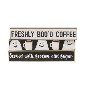 Scream and Sugar Mini Stick, 3 Asstd. 38627;