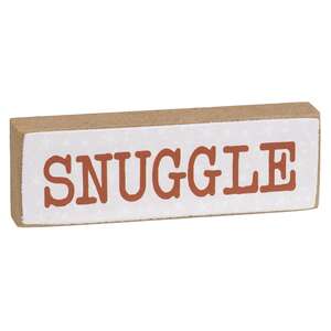Snuggle Tiny Mini Stick - 3 Asstd.