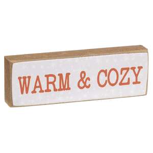 Snuggle Tiny Mini Stick - 3 Asstd.