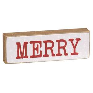 Snuggle Tiny Mini Stick - 3 Asstd.