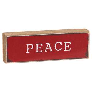 Believe Tiny Mini Stick - 3 Asstd.