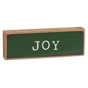 Believe Tiny Mini Stick - 3 Asstd.