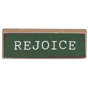 Merry Words Tiny Mini Stick - 3 Asstd.