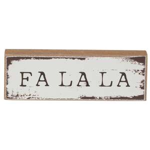 Merry Words Tiny Mini Stick - 3 Asstd.