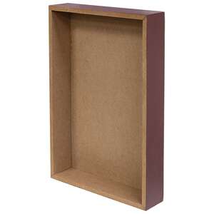 Sunflower Seeds Box Sign