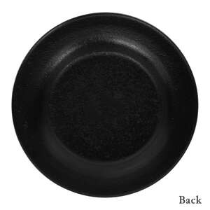 Lace Edge Bird Plate - 3 Asstd.