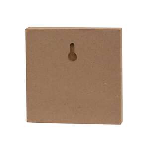 Mother's Love Hedgehog Block - 3 Asstd.